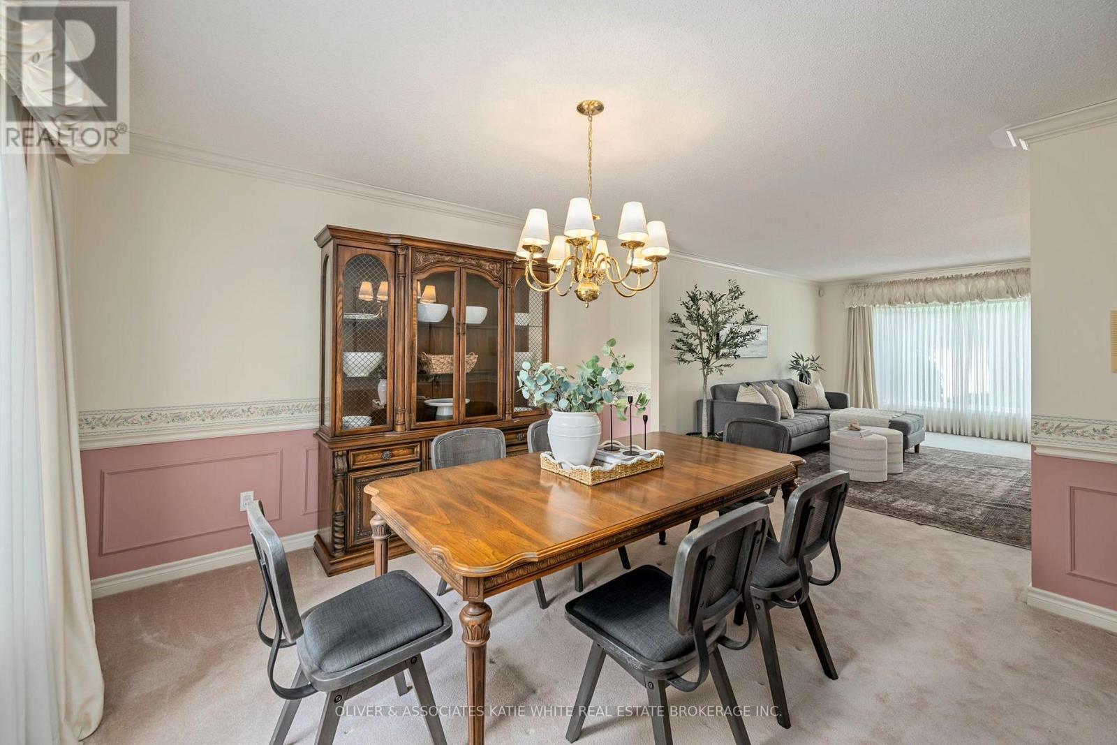 51 Cherish Court, London South, Ontario  N6K 4H2 - Photo 8 - X13537824