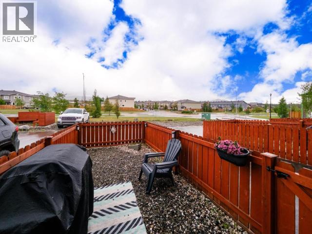 103-25 Iskoot Crescent, Whitehorse, Yukon  Y1A 0P5 - Photo 25 - 17479