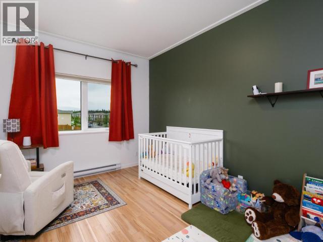 103-25 Iskoot Crescent, Whitehorse, Yukon  Y1A 0P5 - Photo 22 - 17479