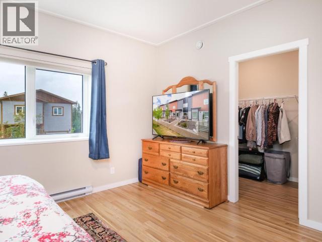 103-25 Iskoot Crescent, Whitehorse, Yukon  Y1A 0P5 - Photo 16 - 17479