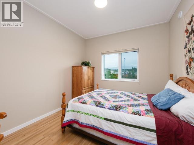 103-25 Iskoot Crescent, Whitehorse, Yukon  Y1A 0P5 - Photo 21 - 17479