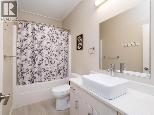 103-25 Iskoot Crescent, Whitehorse, Yukon  Y1A 0P5 - Photo 20 - 17479