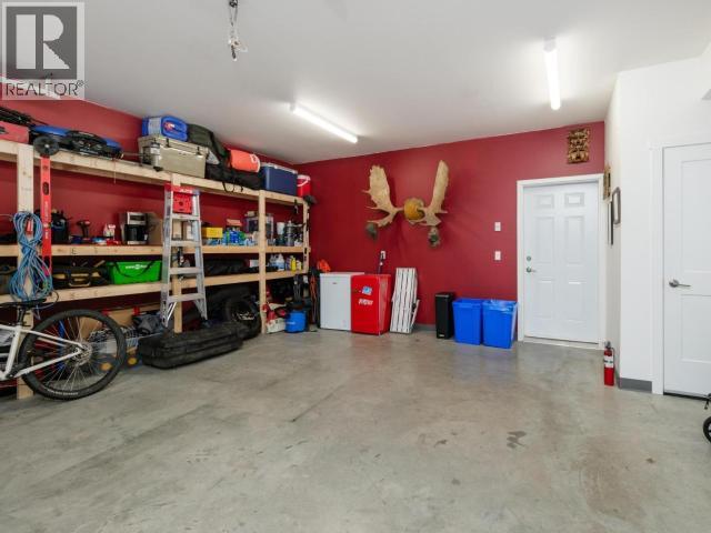 103-25 Iskoot Crescent, Whitehorse, Yukon  Y1A 0P5 - Photo 13 - 17479