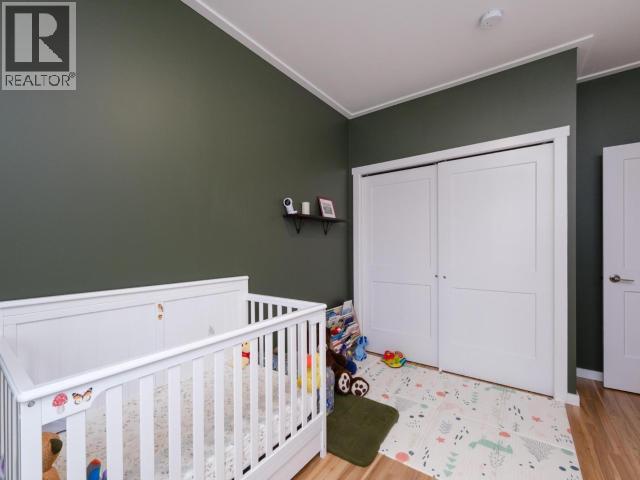 103-25 Iskoot Crescent, Whitehorse, Yukon  Y1A 0P5 - Photo 23 - 17479