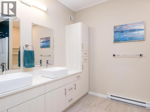 103-25 Iskoot Crescent, Whitehorse, Yukon  Y1A 0P5 - Photo 17 - 17479