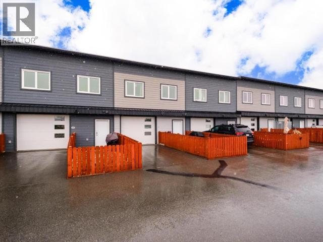 103-25 Iskoot Crescent, Whitehorse, Yukon  Y1A 0P5 - Photo 26 - 17479