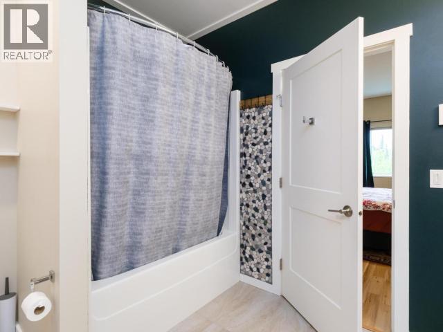 103-25 Iskoot Crescent, Whitehorse, Yukon  Y1A 0P5 - Photo 18 - 17479