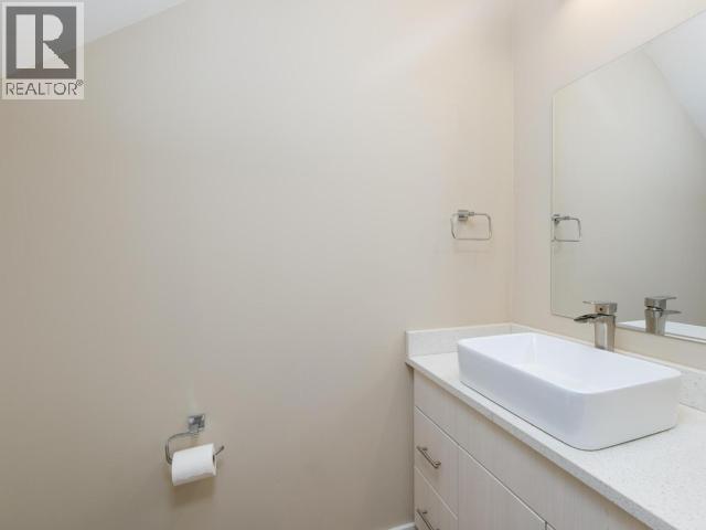 103-25 Iskoot Crescent, Whitehorse, Yukon  Y1A 0P5 - Photo 11 - 17479