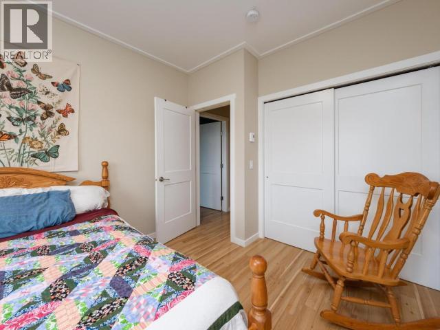 103-25 Iskoot Crescent, Whitehorse, Yukon  Y1A 0P5 - Photo 24 - 17479