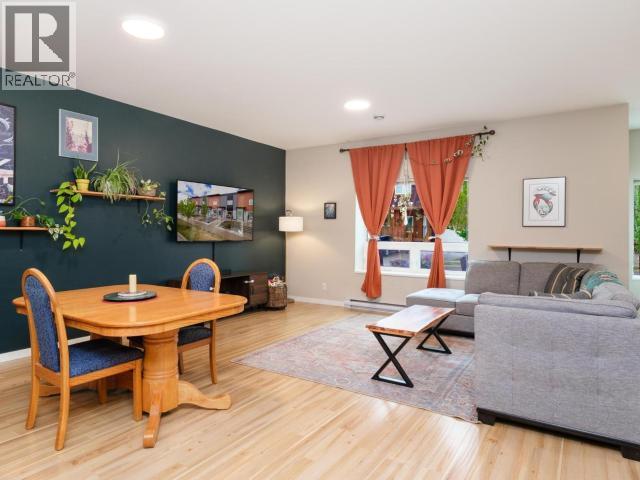 103-25 Iskoot Crescent, Whitehorse, Yukon  Y1A 0P5 - Photo 4 - 17479
