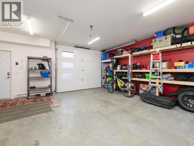 103-25 Iskoot Crescent, Whitehorse, Yukon  Y1A 0P5 - Photo 12 - 17479