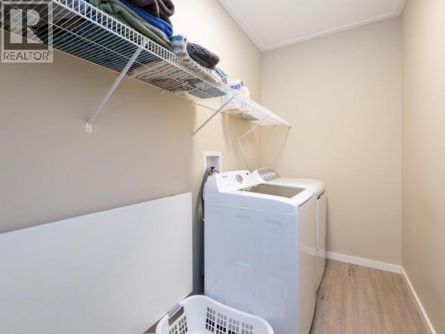103-25 Iskoot Crescent, Whitehorse, Yukon  Y1A 0P5 - Photo 19 - 17479