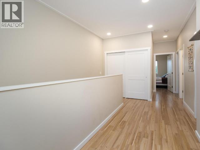 103-25 Iskoot Crescent, Whitehorse, Yukon  Y1A 0P5 - Photo 14 - 17479