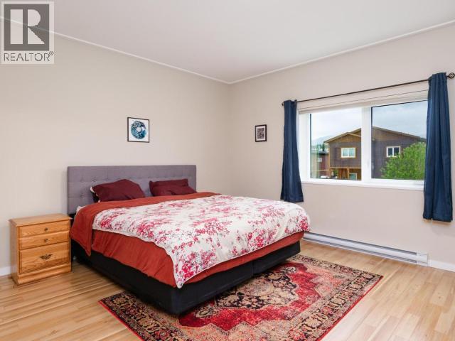 103-25 Iskoot Crescent, Whitehorse, Yukon  Y1A 0P5 - Photo 15 - 17479