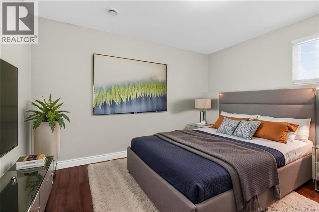 94 Falcon, Moncton, New Brunswick  E1G 0H7 - Photo 19 - NB143378