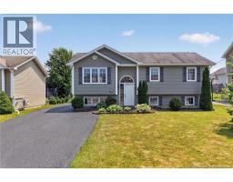 94 Falcon, Moncton, New Brunswick