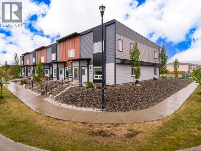 103-25 Iskoot Crescent, Whitehorse, Yukon  Y1A 0P5 - Photo 28 - 17479