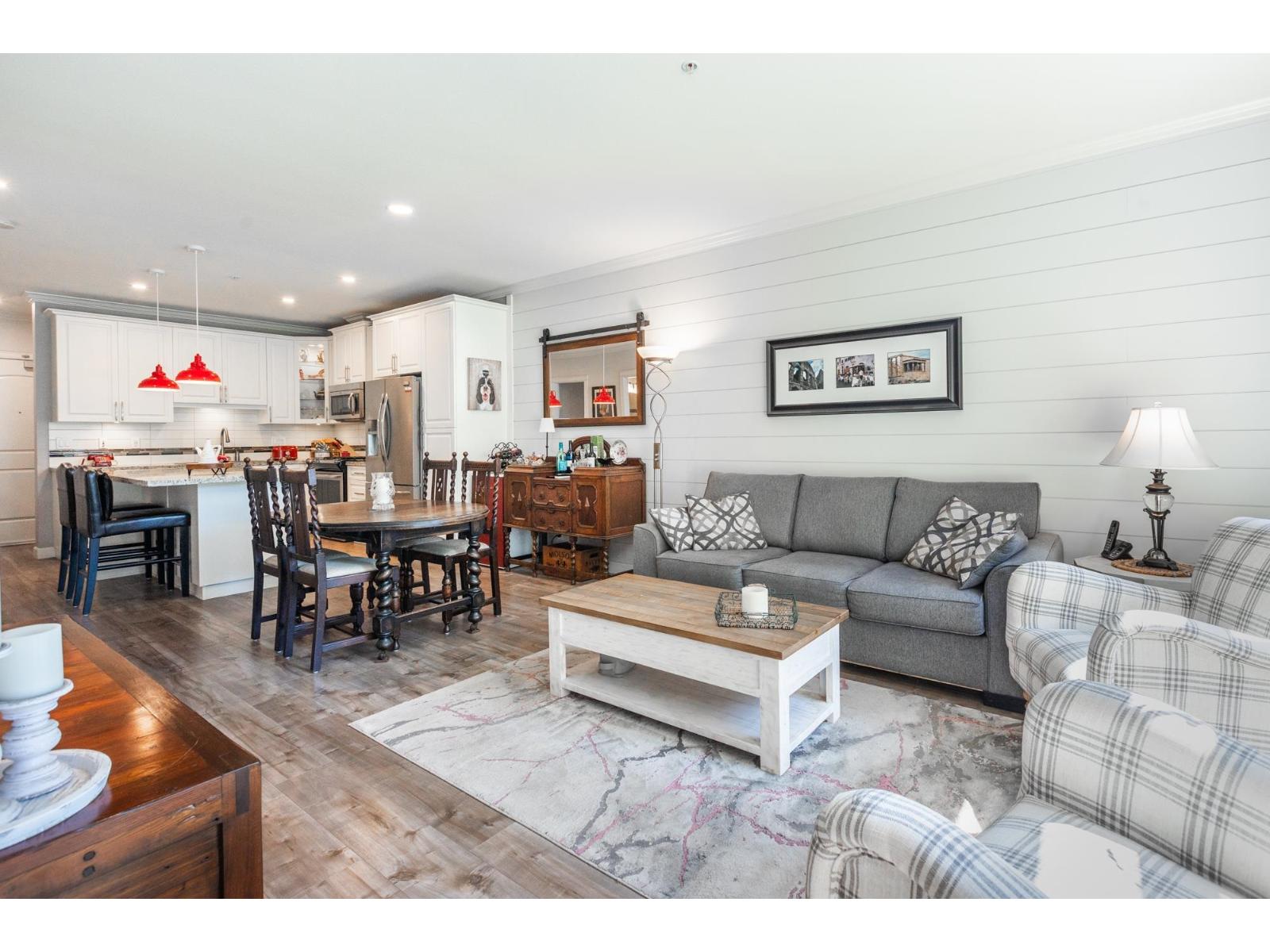 112 8067 207 Street, Langley, British Columbia  V2Y 0N9 - Photo 13 - R3143286