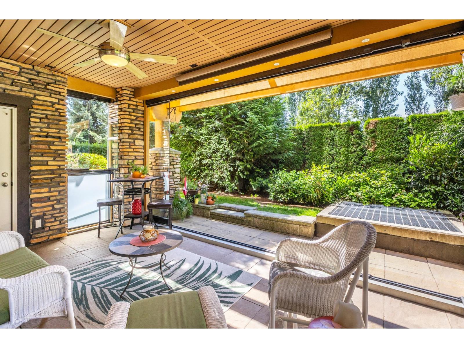 112 8067 207 Street, Langley, British Columbia  V2Y 0N9 - Photo 25 - R3143286