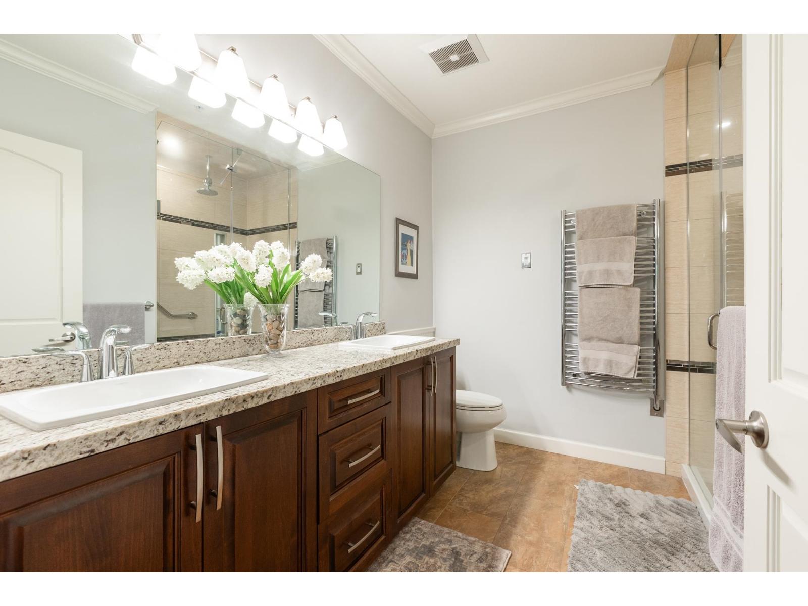 112 8067 207 Street, Langley, British Columbia  V2Y 0N9 - Photo 16 - R3143286