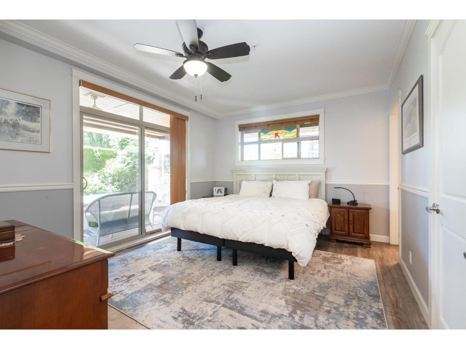 112 8067 207 Street, Langley, British Columbia  V2Y 0N9 - Photo 14 - R3143286