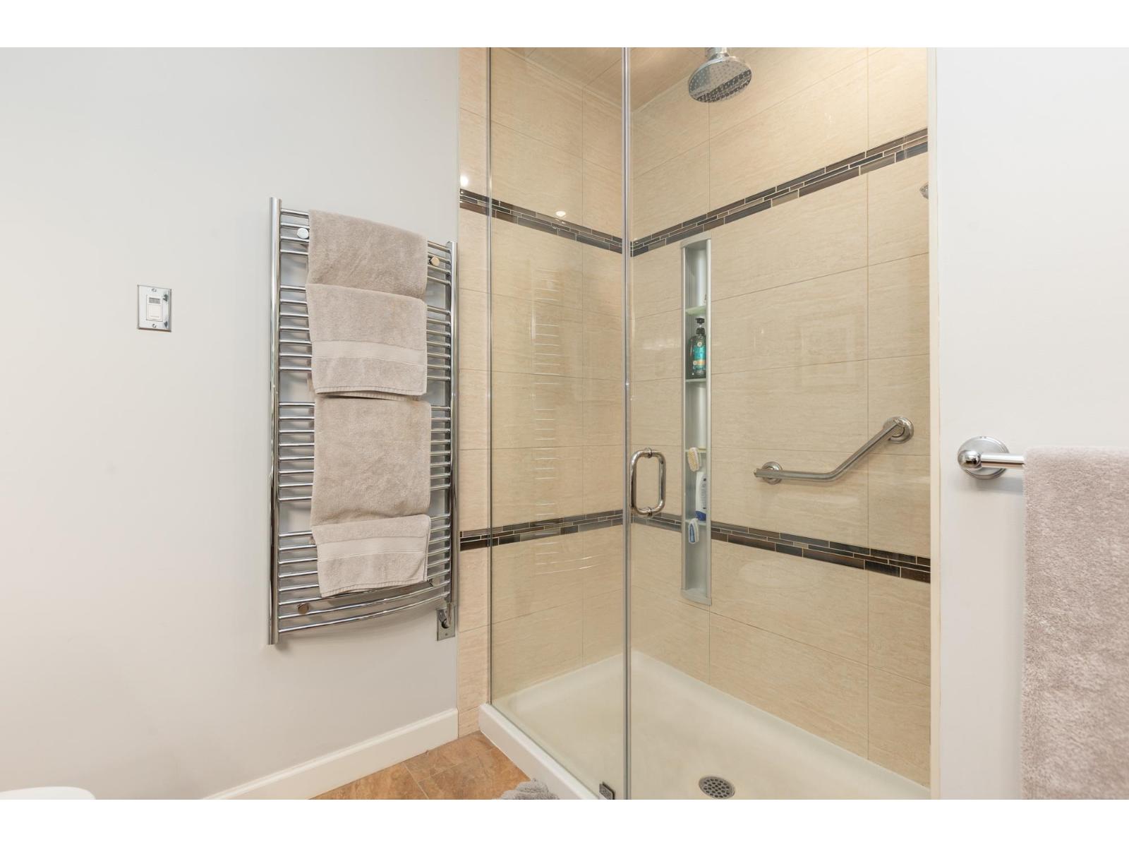 112 8067 207 Street, Langley, British Columbia  V2Y 0N9 - Photo 17 - R3143286