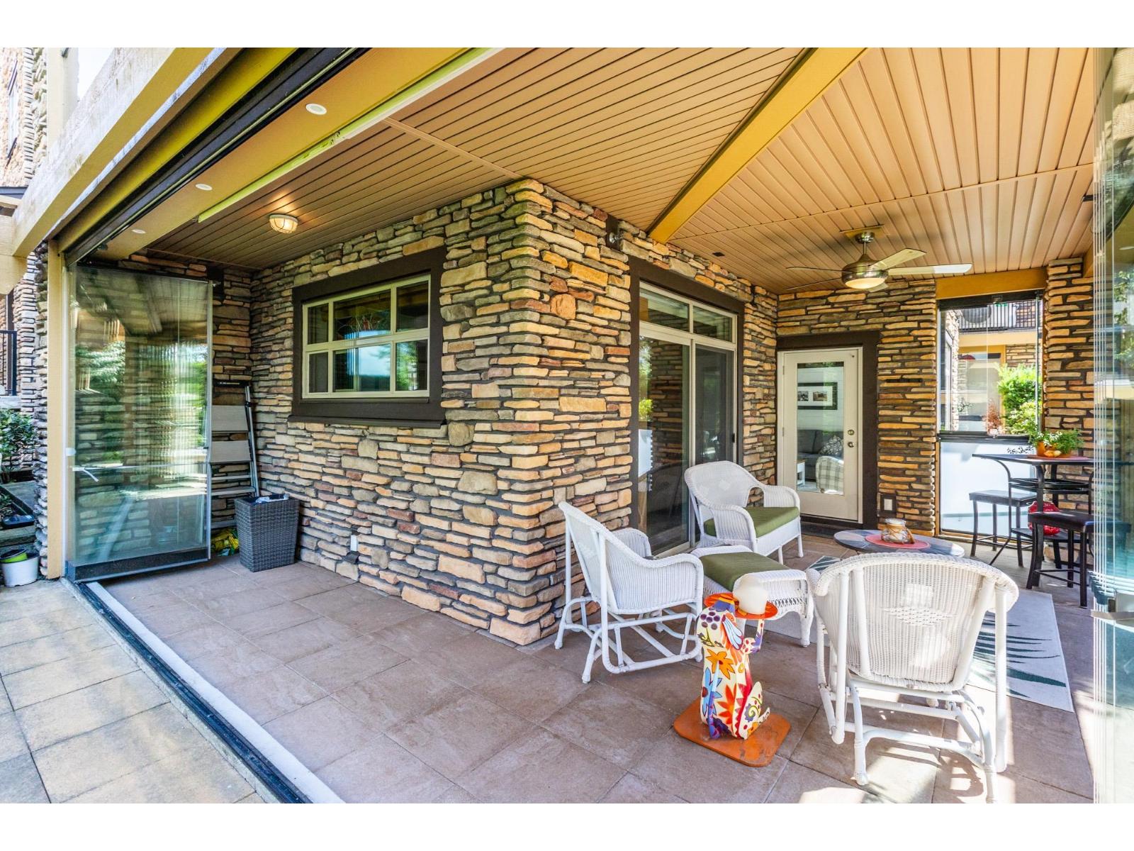 112 8067 207 Street, Langley, British Columbia  V2Y 0N9 - Photo 26 - R3143286