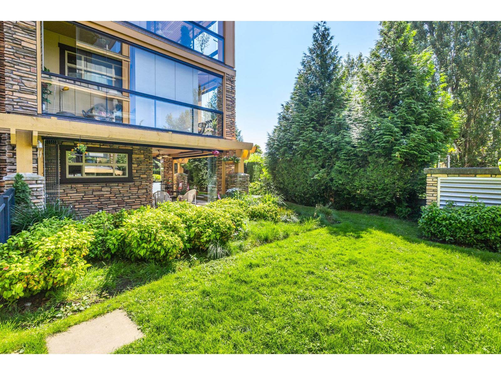 112 8067 207 Street, Langley, British Columbia  V2Y 0N9 - Photo 31 - R3143286