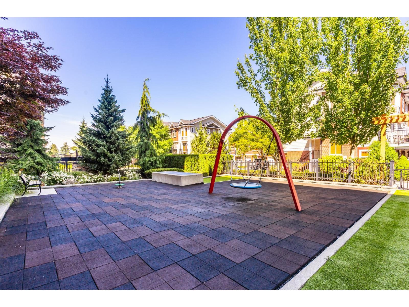 112 8067 207 Street, Langley, British Columbia  V2Y 0N9 - Photo 37 - R3143286
