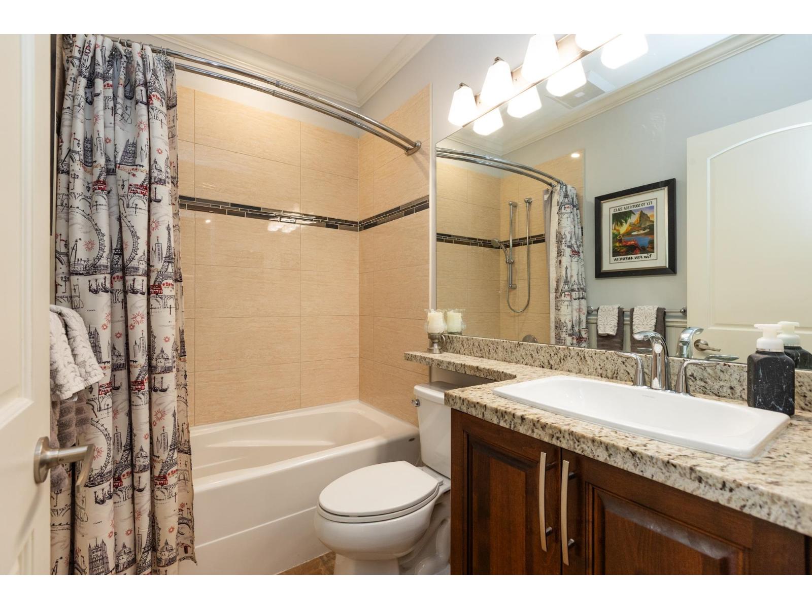 112 8067 207 Street, Langley, British Columbia  V2Y 0N9 - Photo 20 - R3143286
