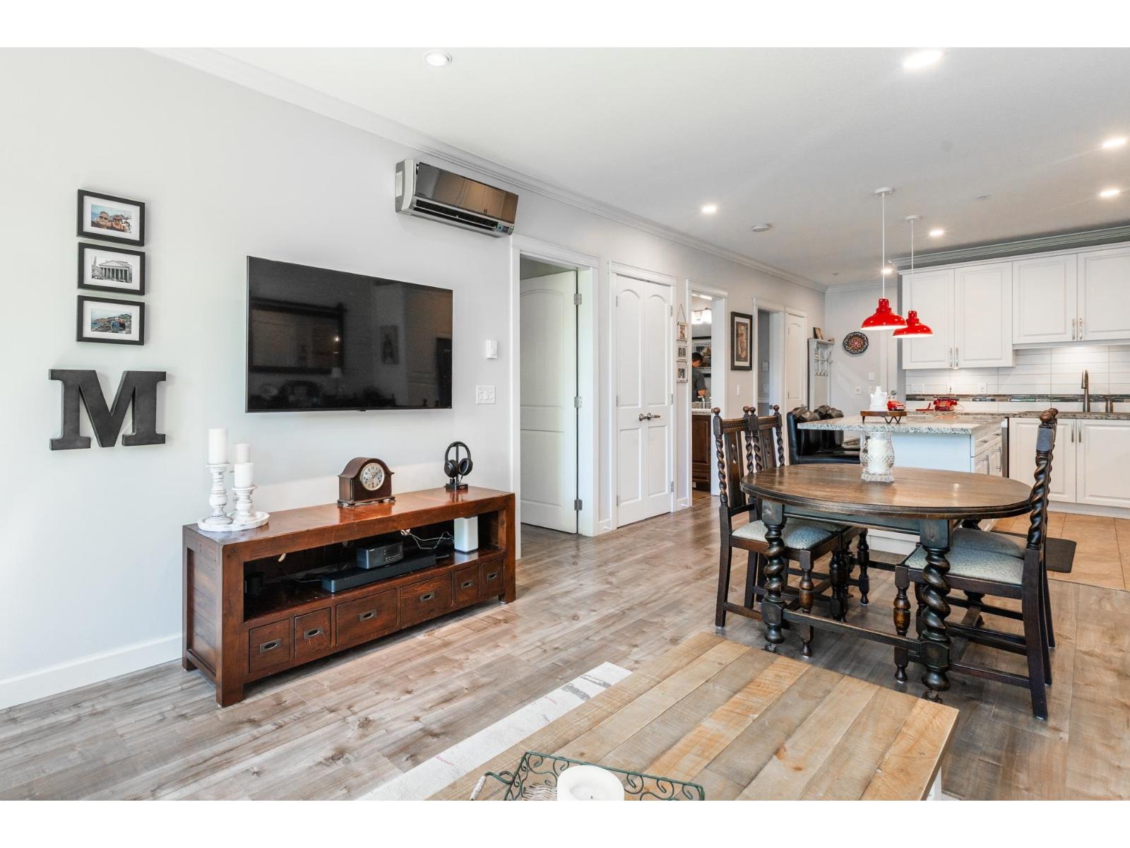 112 8067 207 Street, Langley, British Columbia  V2Y 0N9 - Photo 12 - R3143286
