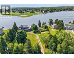 61 WD Fougere, Shediac Bridge, New Brunswick