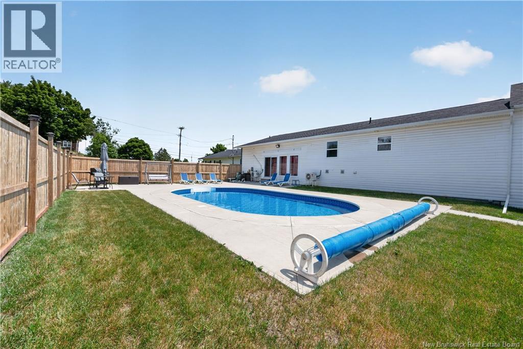 1 Golf Club Road, Hillsborough, New Brunswick  E4H 2T7 - Photo 11 - NB143420