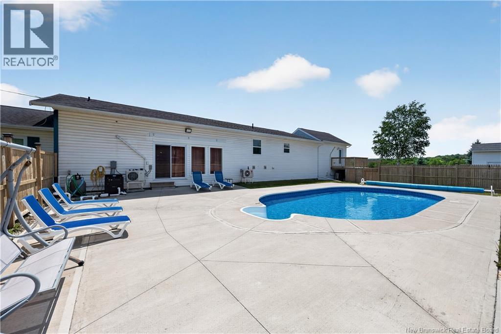 1 Golf Club Road, Hillsborough, New Brunswick  E4H 2T7 - Photo 12 - NB143420