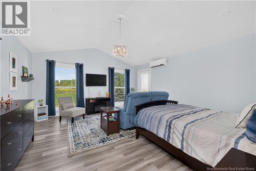 1 Golf Club Road, Hillsborough, New Brunswick  E4H 2T7 - Photo 23 - NB143420