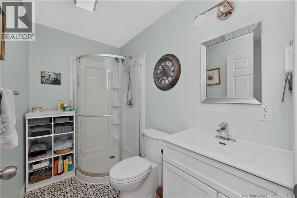 1 Golf Club Road, Hillsborough, New Brunswick  E4H 2T7 - Photo 24 - NB143420