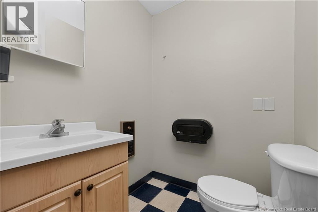 1 Golf Club Road, Hillsborough, New Brunswick  E4H 2T7 - Photo 28 - NB143420