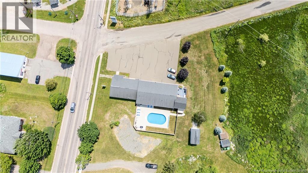 1 Golf Club Road, Hillsborough, New Brunswick  E4H 2T7 - Photo 3 - NB143420