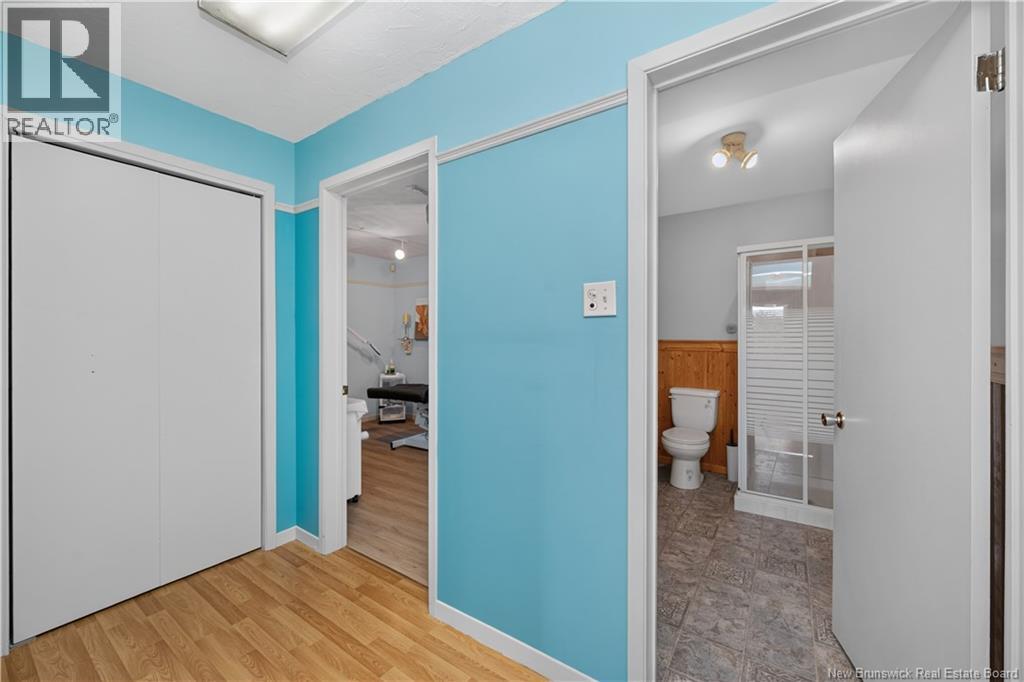 1 Golf Club Road, Hillsborough, New Brunswick  E4H 2T7 - Photo 33 - NB143420