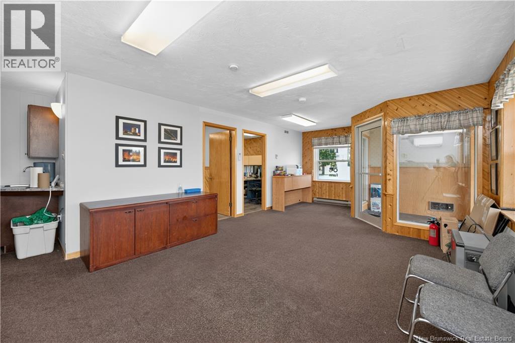 1 Golf Club Road, Hillsborough, New Brunswick  E4H 2T7 - Photo 41 - NB143420