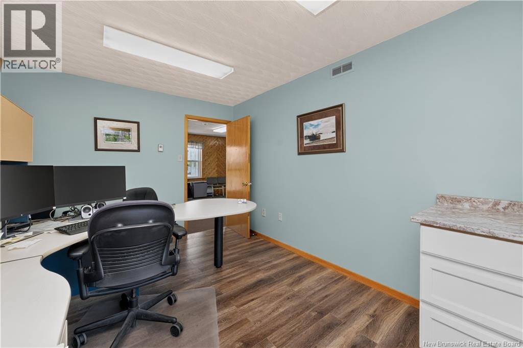 1 Golf Club Road, Hillsborough, New Brunswick  E4H 2T7 - Photo 46 - NB143420