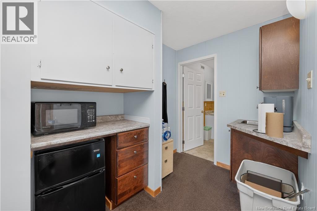 1 Golf Club Road, Hillsborough, New Brunswick  E4H 2T7 - Photo 47 - NB143420