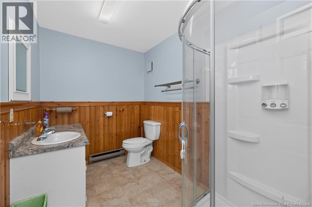 1 Golf Club Road, Hillsborough, New Brunswick  E4H 2T7 - Photo 48 - NB143420