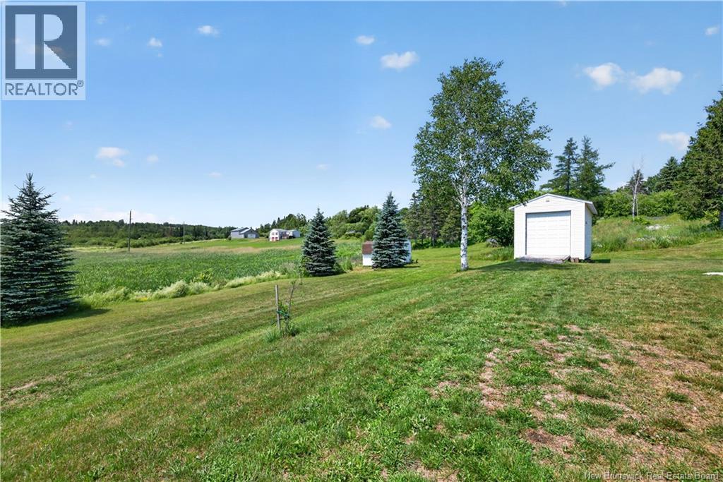 1 Golf Club Road, Hillsborough, New Brunswick  E4H 2T7 - Photo 6 - NB143420