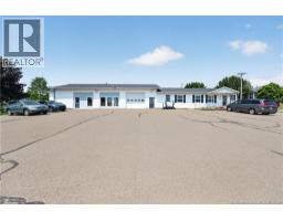 1 Golf Club Road, Hillsborough, New Brunswick