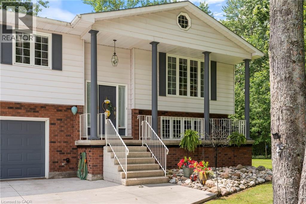 204642 Ninth Road, Tillsonburg, Ontario  N4G 4G8 - Photo 43 - 40845119