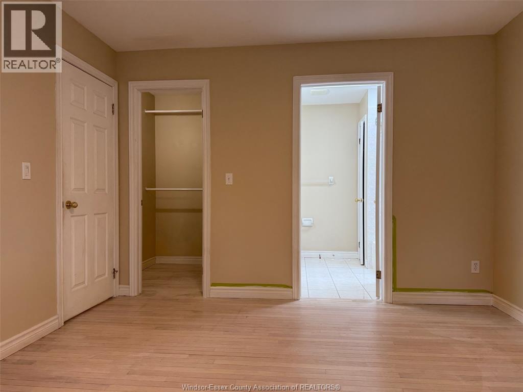 660 Caruso, Windsor, Ontario  N9G 2M6 - Photo 13 - 26016381