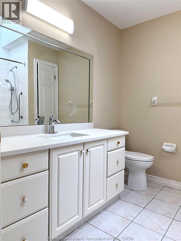 660 Caruso, Windsor, Ontario  N9G 2M6 - Photo 14 - 26016381