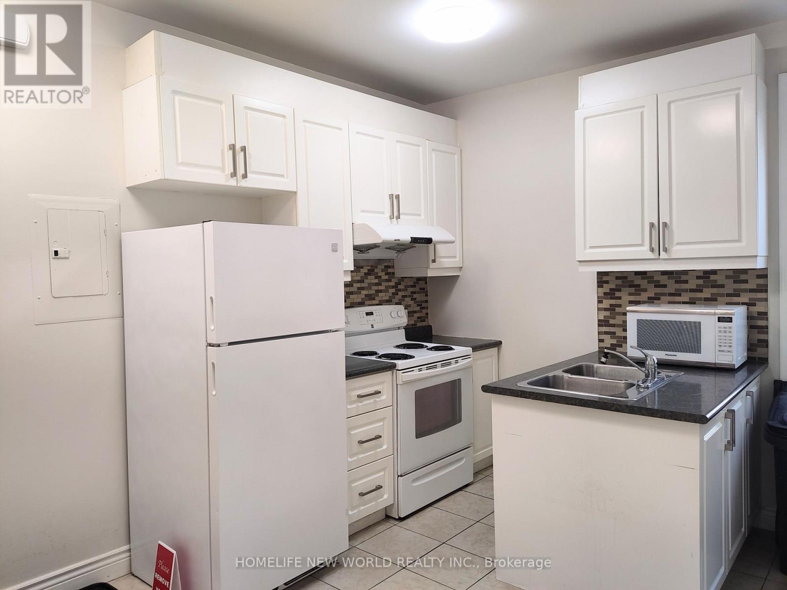 2nd Flr - 245 Queen Street W, Toronto, Ontario  M5V 1Z4 - Photo 5 - C13522702