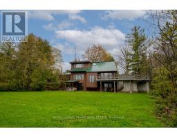 674 DICKIE ROAD, Kawartha Lakes, Ontario